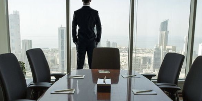 Staf ne biznese ne shqiperi