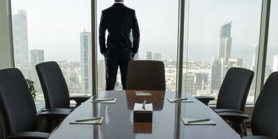 Staf-ne-biznese-ne-shqiperi