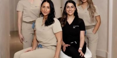 Staf nga Philippine (2)