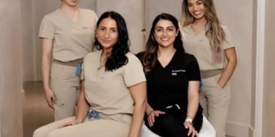 Staf-nga-Philippine-2-1